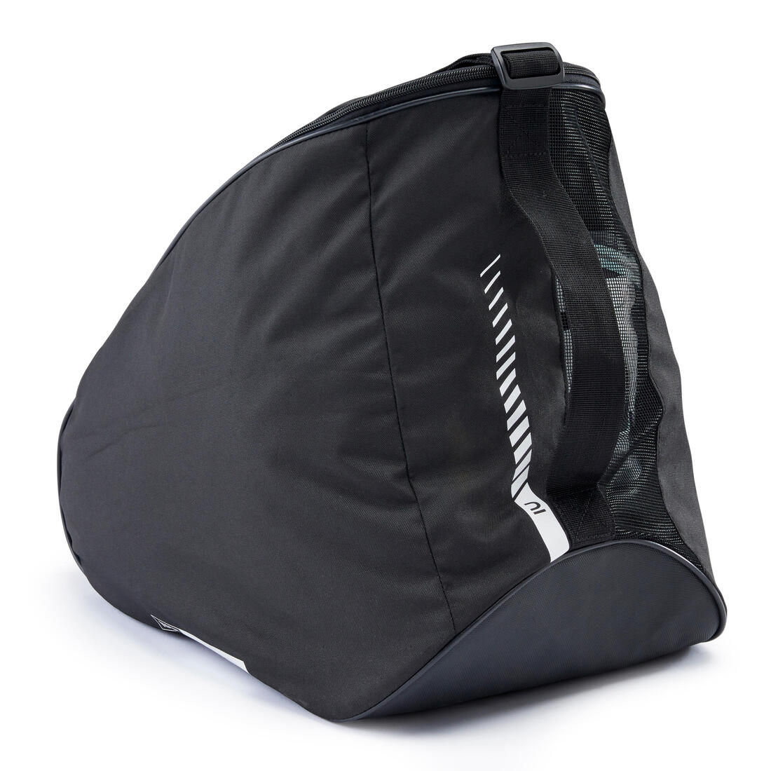 Bolsa patines Oxelo FIT XL Adulto - Image 2