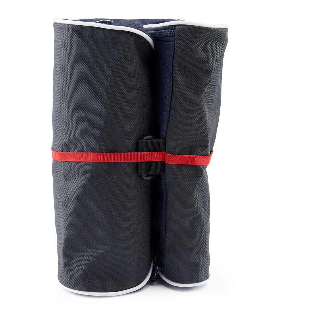 Bolsa patines Oxelo FIT XL Adulto - Image 21