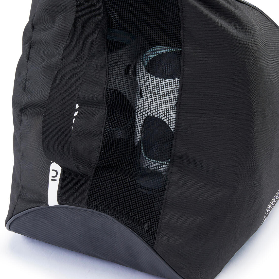 Bolsa patines Oxelo FIT XL Adulto - Image 23