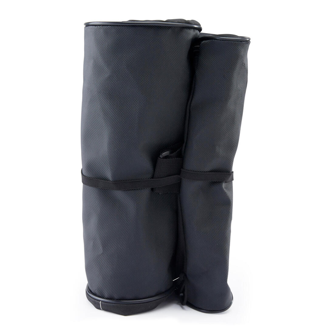 Bolsa patines Oxelo FIT XL Adulto - Image 25