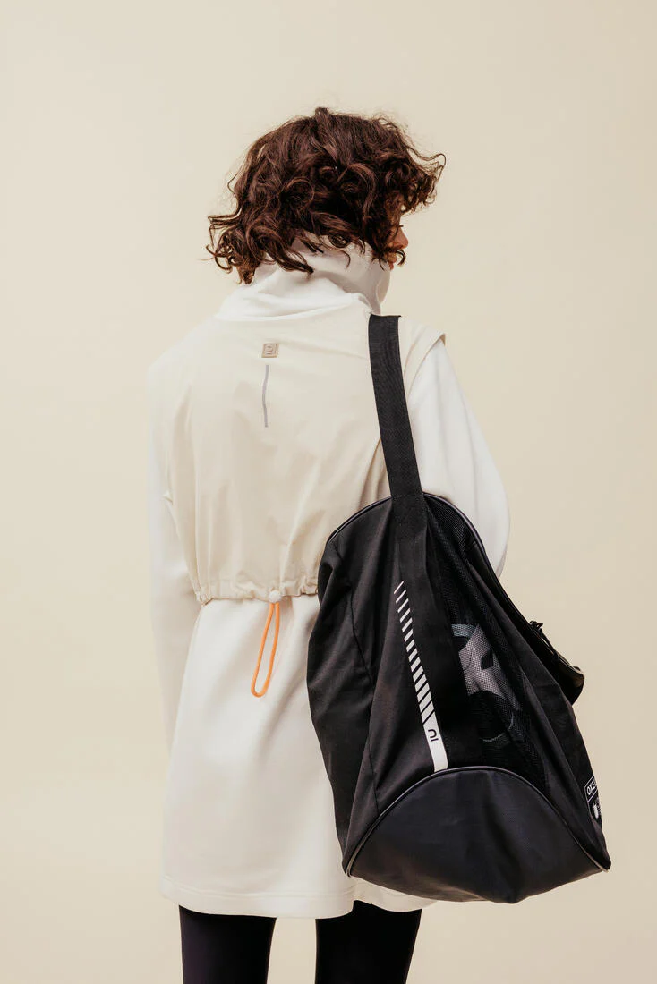 Bolsa patines Oxelo FIT XL Adulto - Image 27