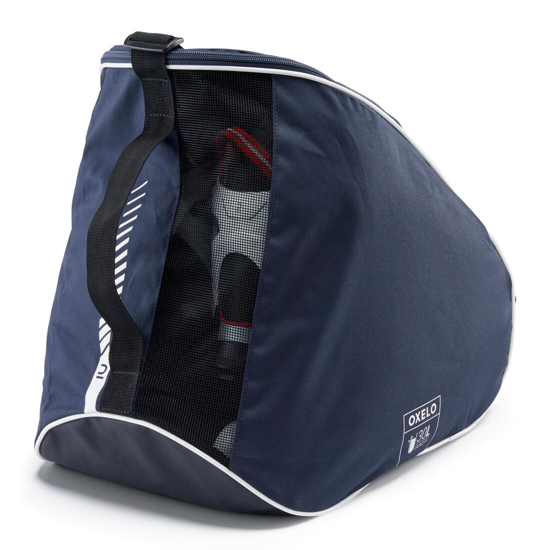 Bolsa patines Oxelo FIT XL Adulto - Image 3