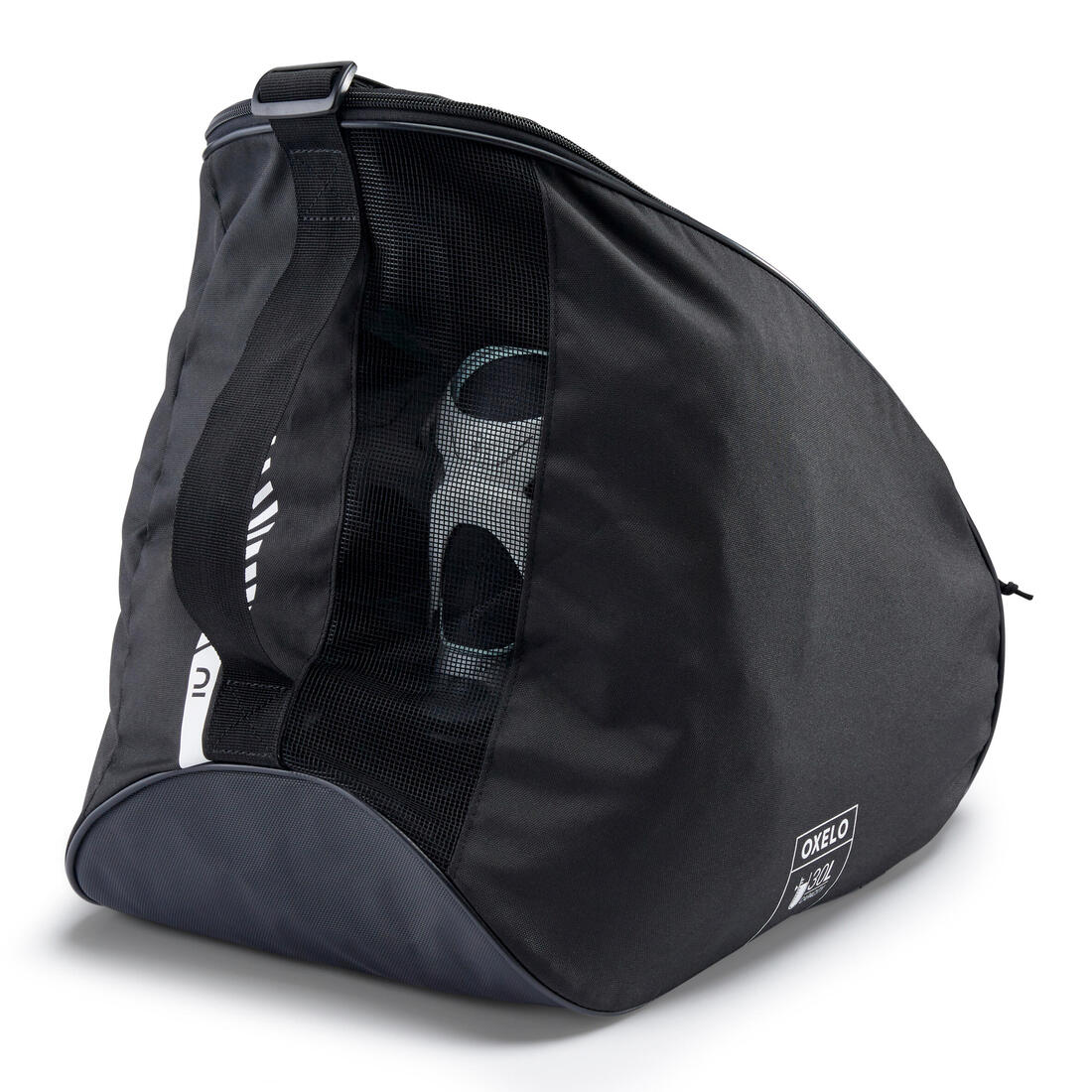 Bolsa patines Oxelo FIT XL Adulto - Image 4