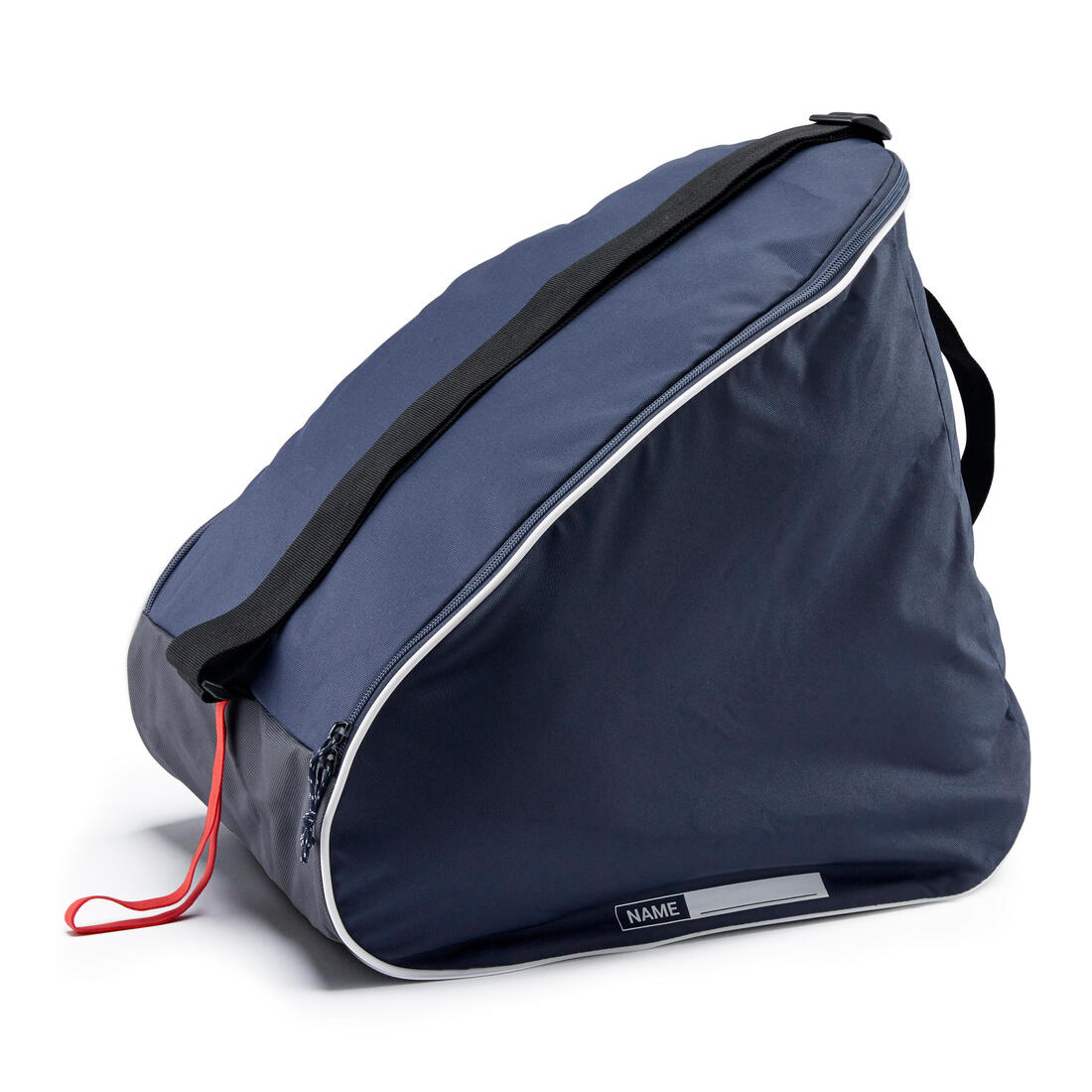 Bolsa patines Oxelo FIT XL Adulto - Image 5