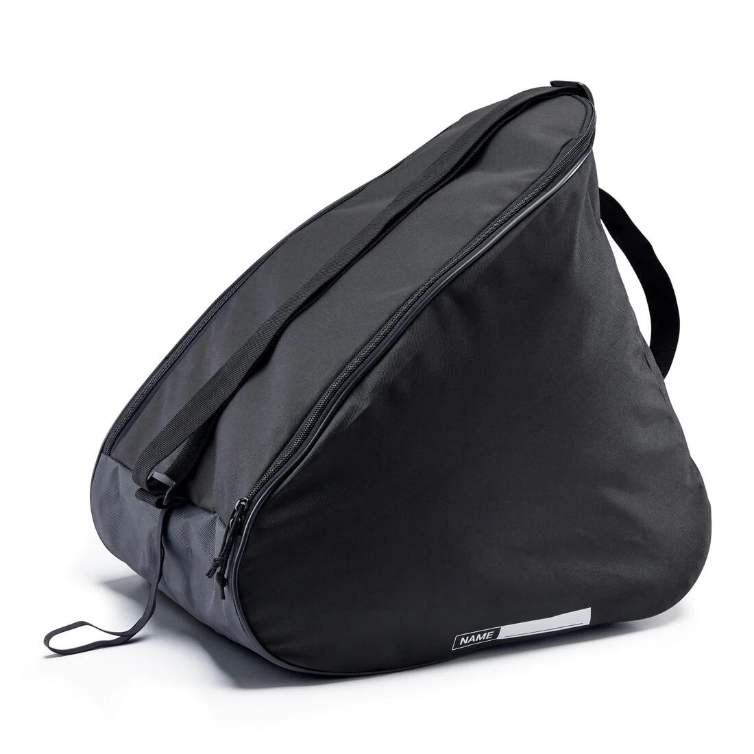 Bolsa patines Oxelo FIT XL Adulto - Image 6