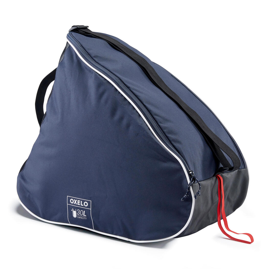 Bolsa patines Oxelo FIT XL Adulto - Image 7