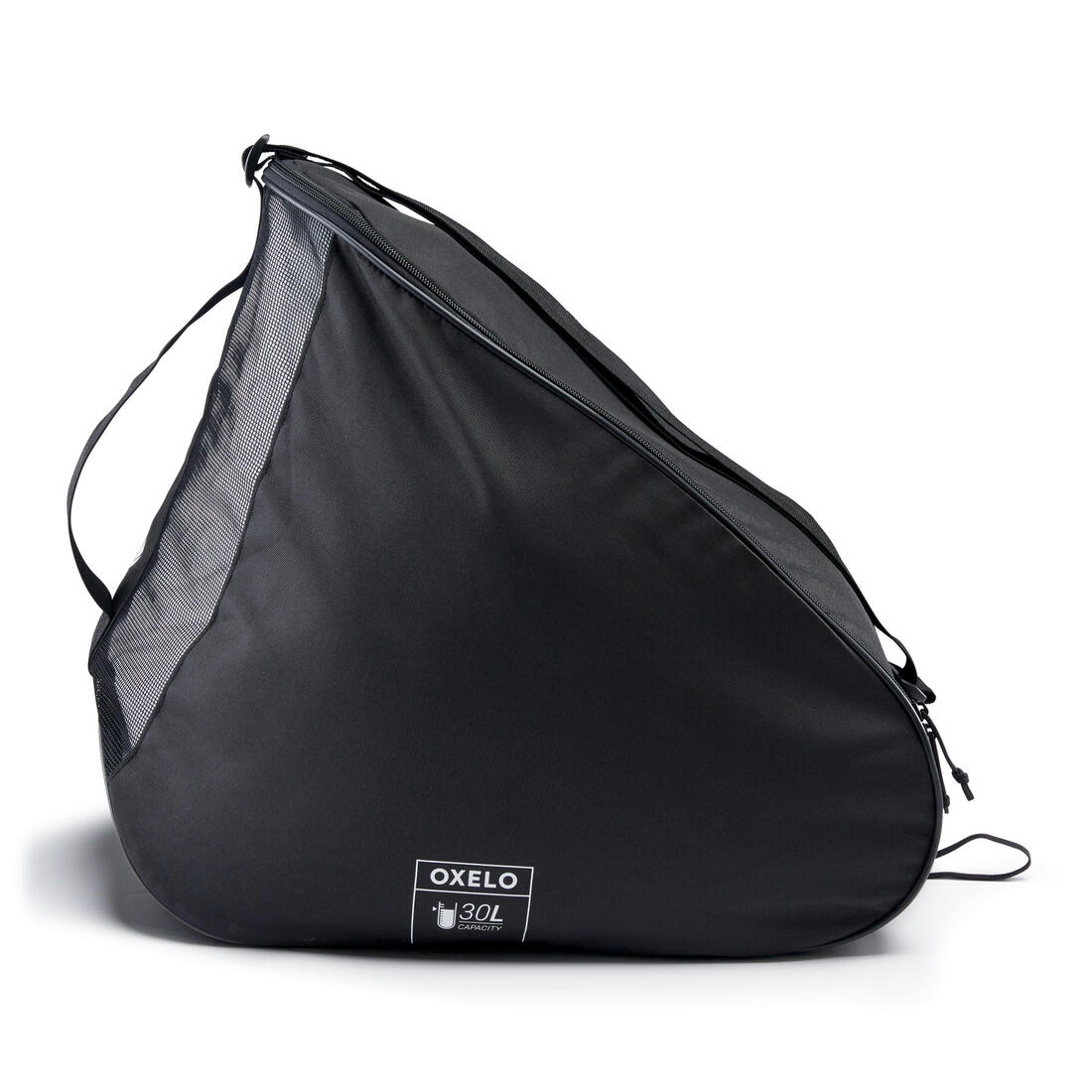 Bolsa patines Oxelo FIT XL Adulto - Image 8