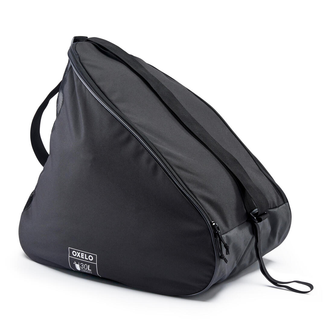 Bolsa patines Oxelo FIT XL Adulto - Image 9