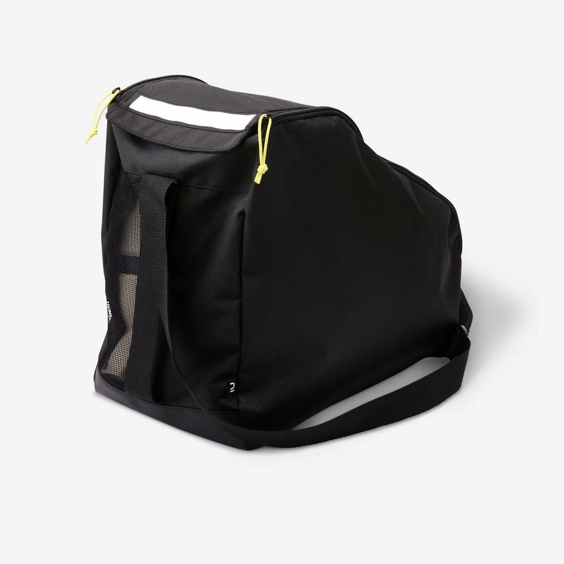 BOLSA ROLLER 500M - Image 7