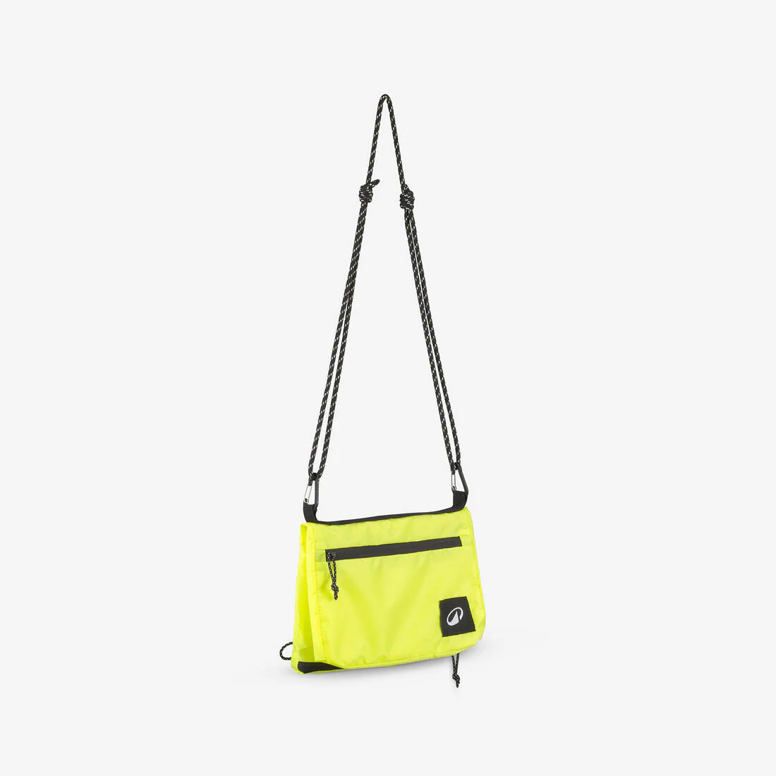 Bolso de viaje modulable, Travel 500 verde