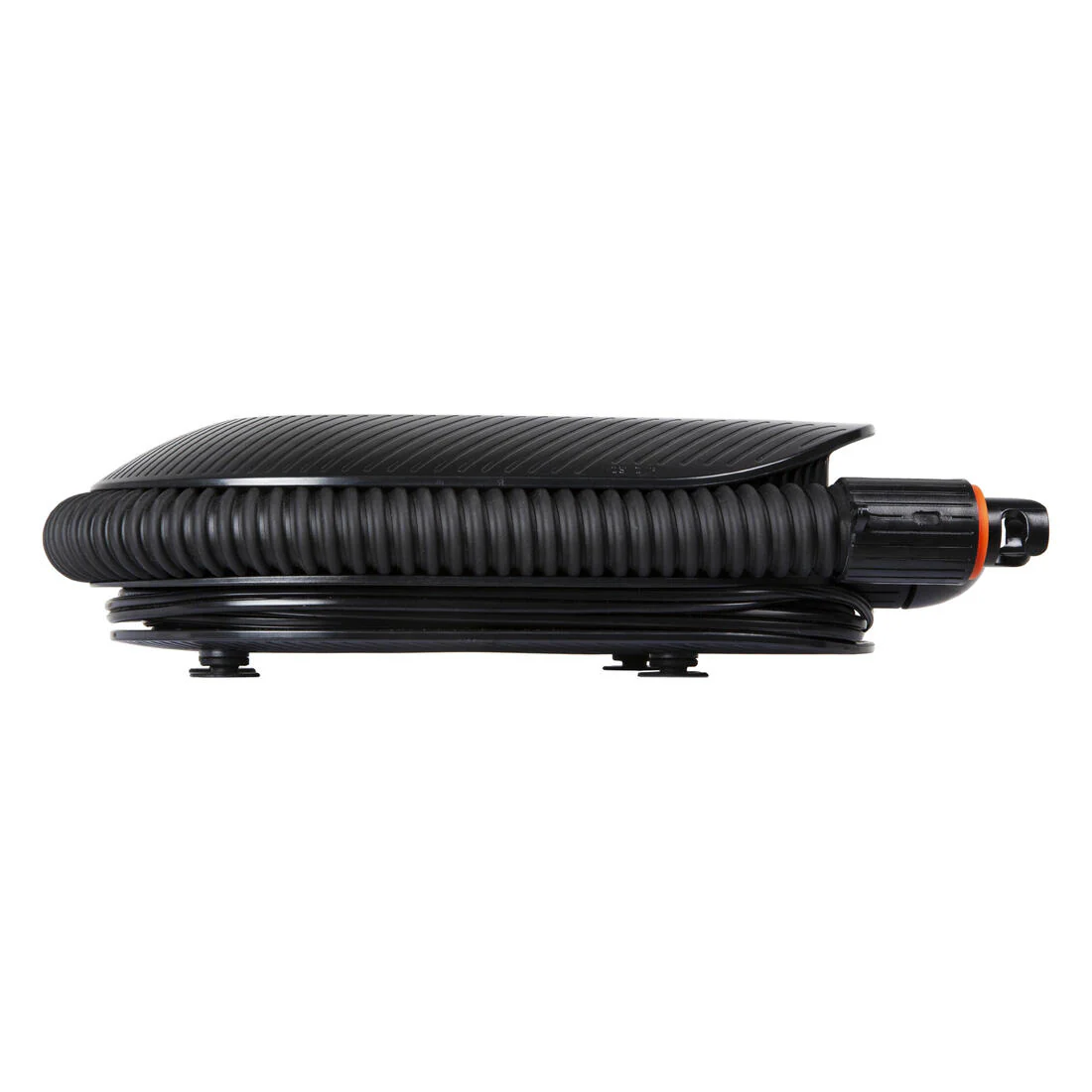 Bomba Eléctrica Stand Up Paddle/Kayak 0-20 PSI 13,8 V 10 A (Toma 12 V) - Image 5
