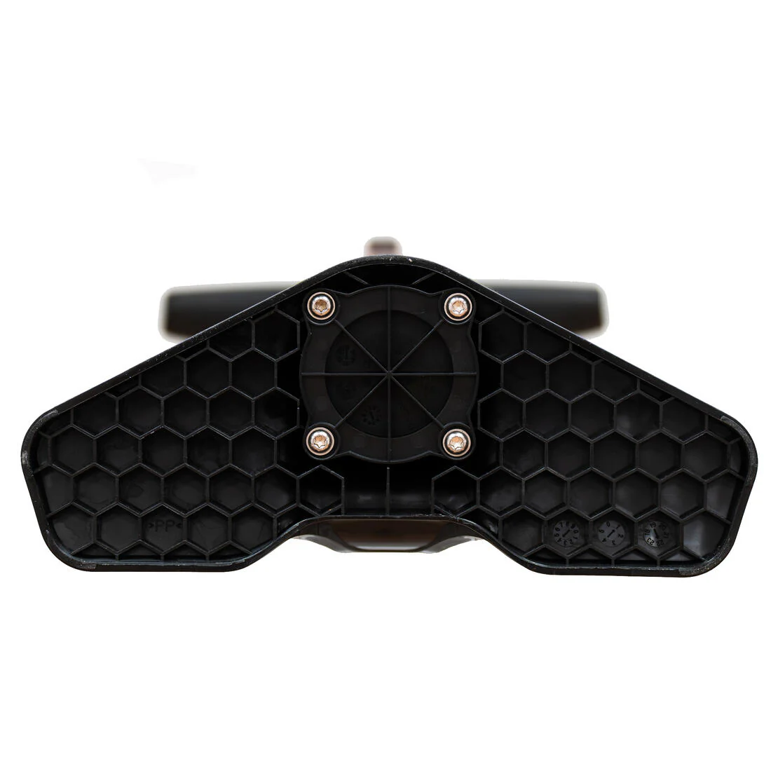 Bomba Fácil Stand Up Paddle/Kayak Doble Acción Alta Presión 0-20 PSI - Image 14