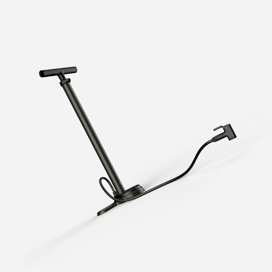 Bomba Pie Bicicletas MTB/Gravel 900 - Image 6