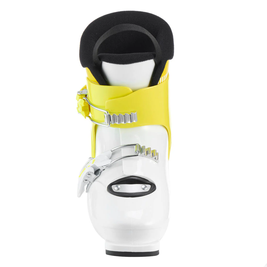 Botas de esquí multitalla Niños Wedze Pumzi 500 Flex 40 - Image 3