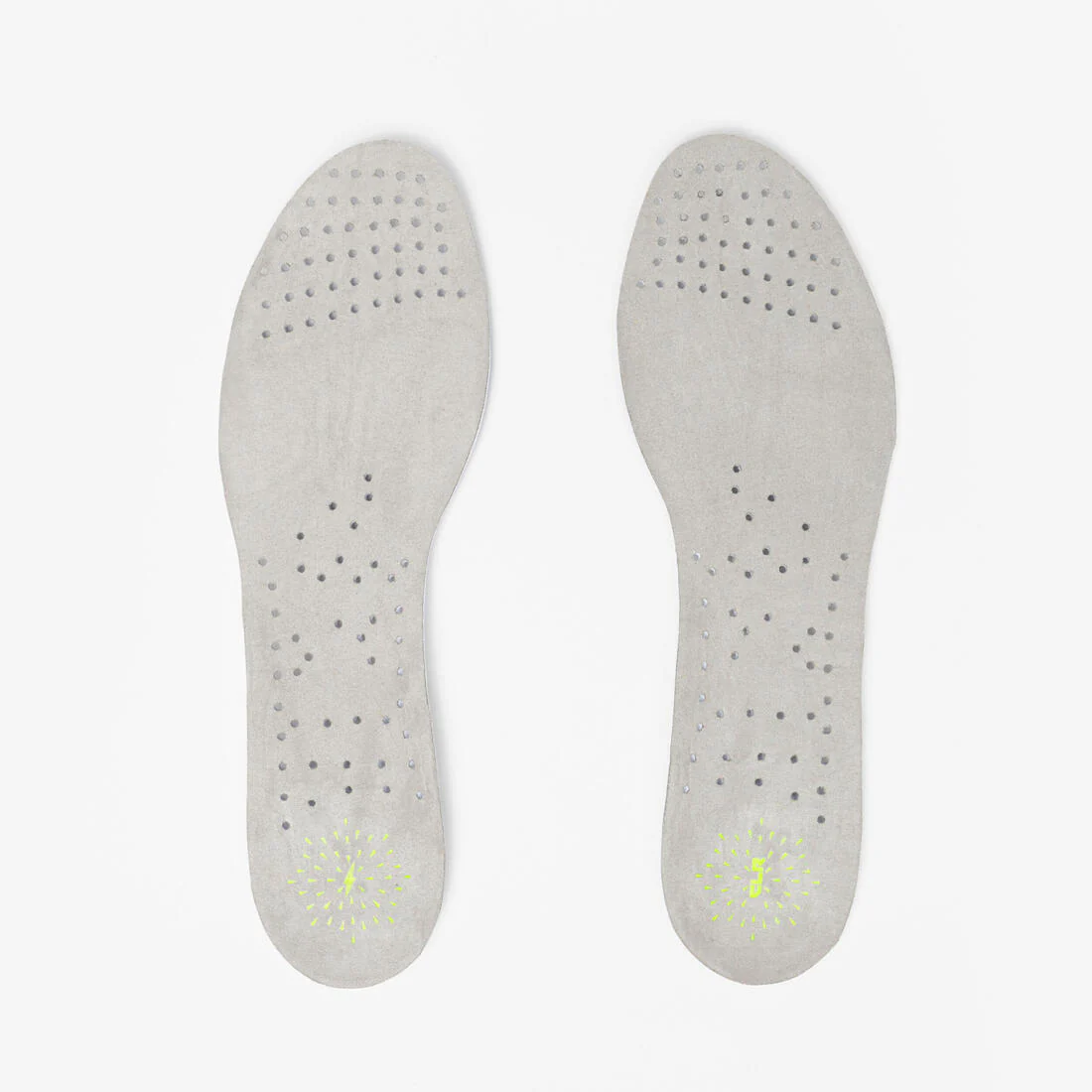 Botas de fútbol adulto CLR 7 Elite FG Green Storm - Image 20