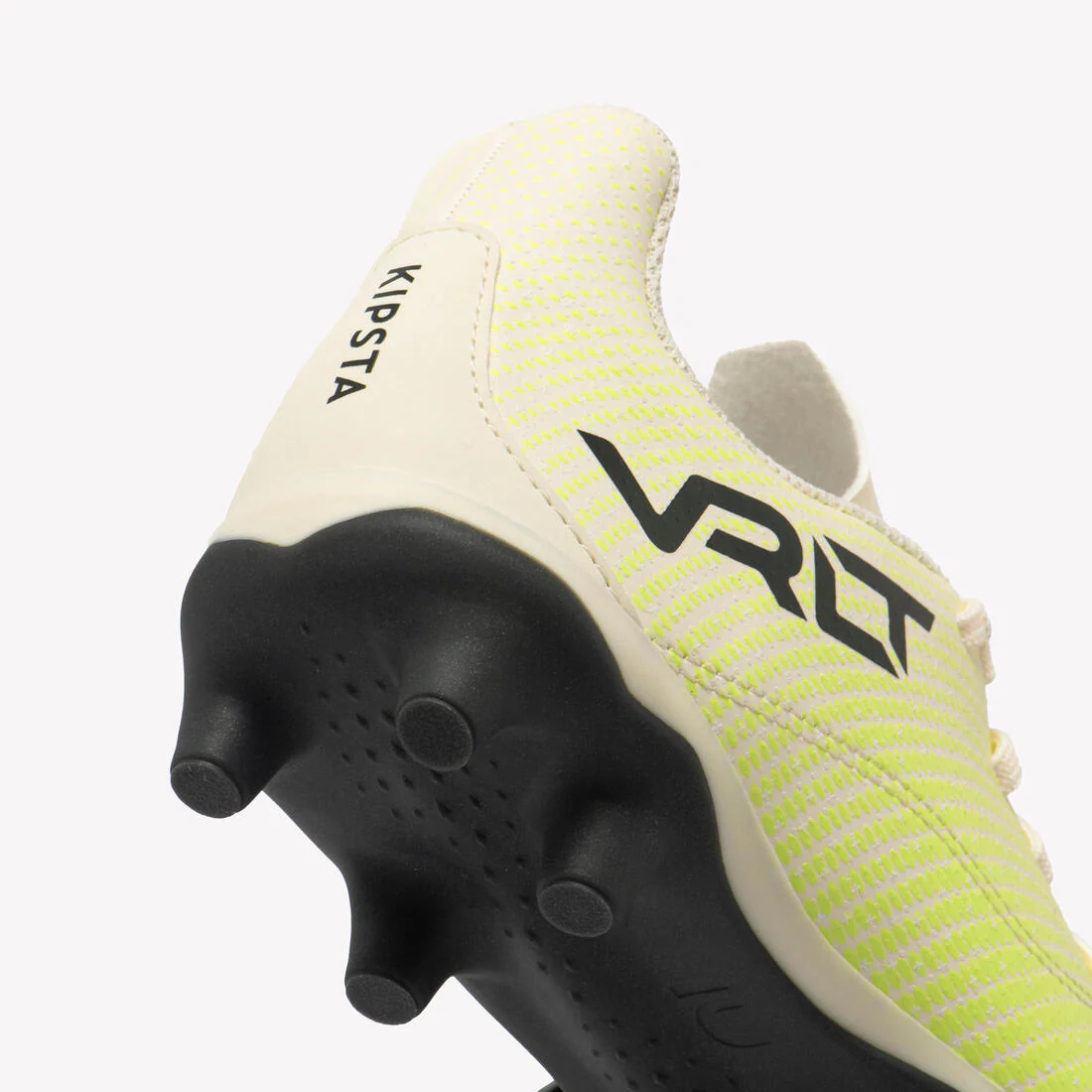 Botas de fútbol VIRALTO I FG - Image 3