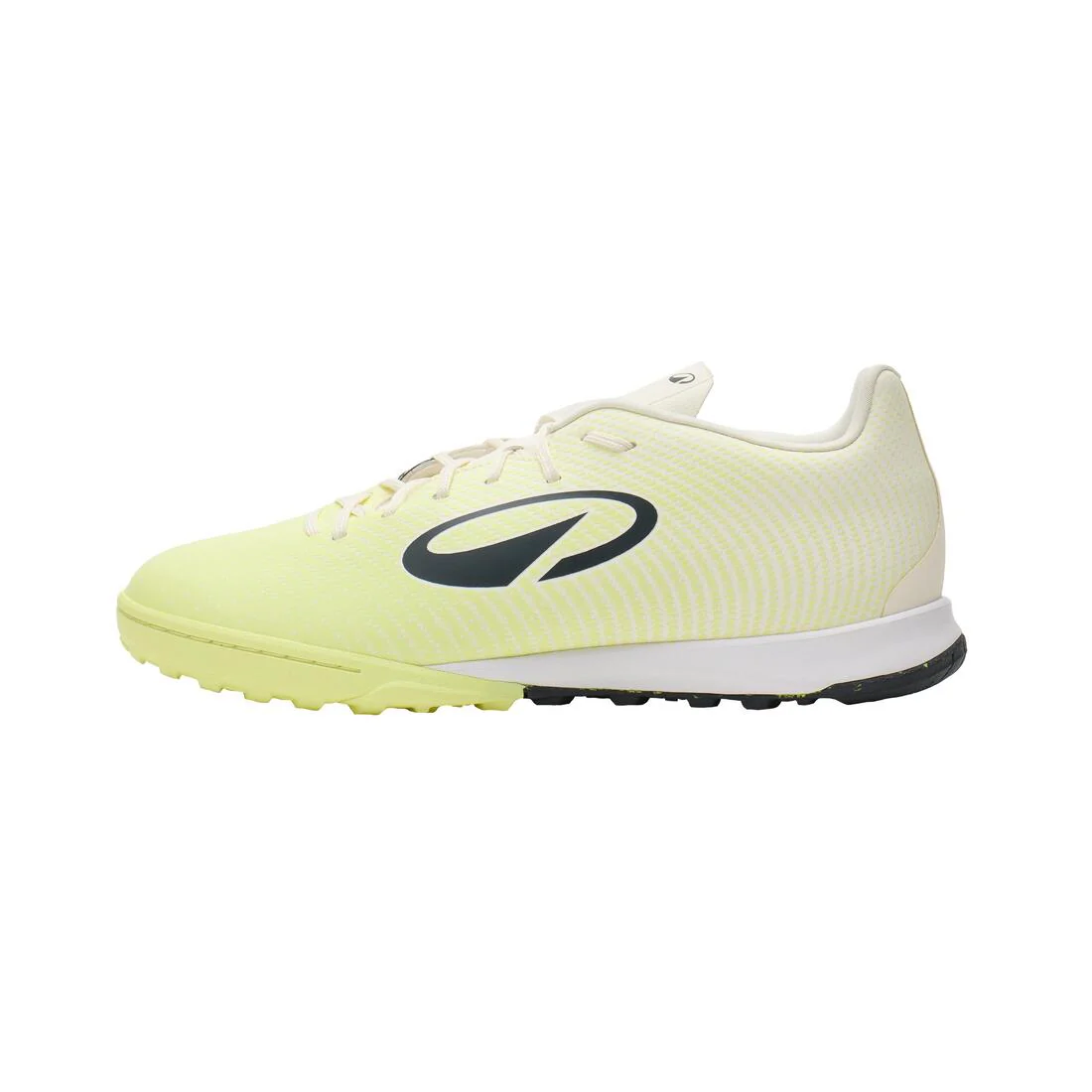 Botas de fútbol Viralto I v3 Turf - Image 15