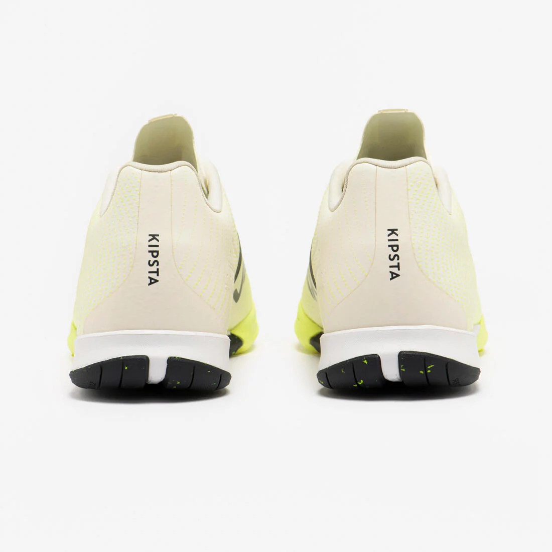 Botas de fútbol Viralto I v3 Turf - Image 32