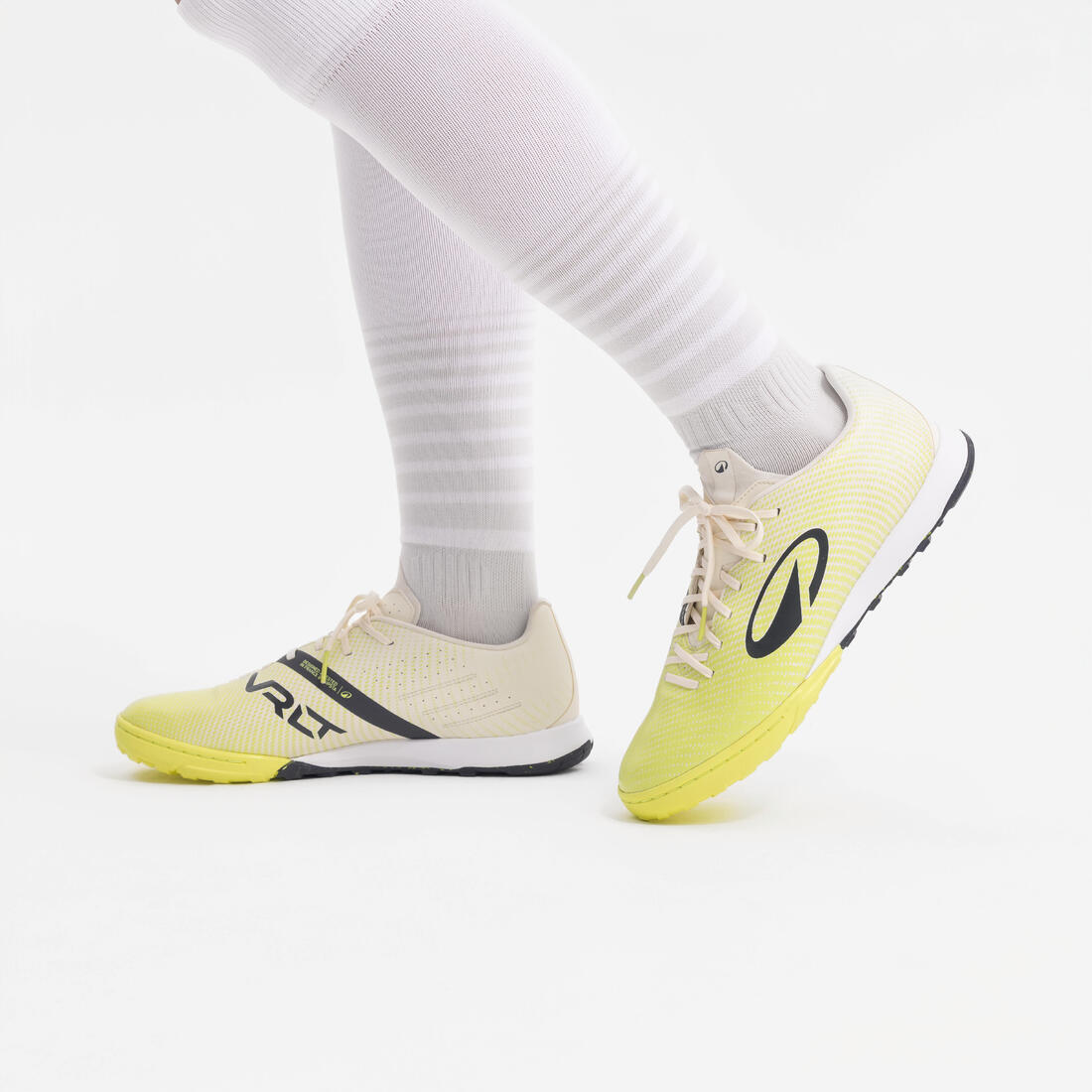 Botas de fútbol Viralto I v3 Turf - Image 7
