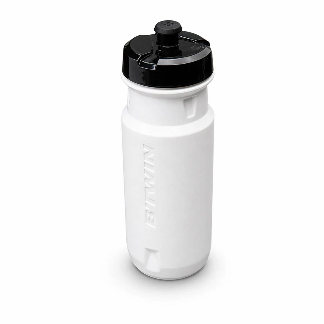 BOTELLA ALLROAD LIGHT 600ML CN BLANCO - Image 2