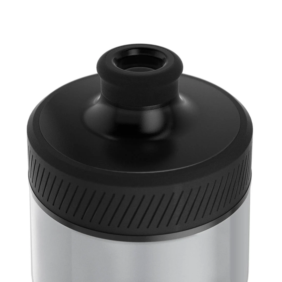 Botella de ciclismo FastFlow XG 950 ml - Image 8