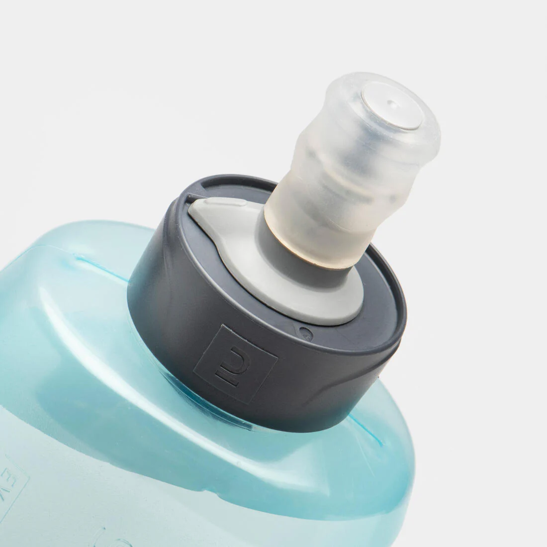 Botella flexible Flask Running y Trail Running 500ml - Image 7