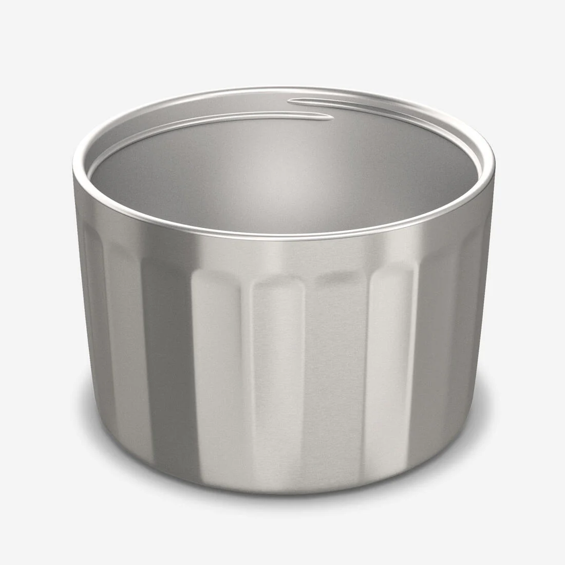 Botella isotérmica acero inox 1,5 L con filtro para té, senderismo y camping - Image 6