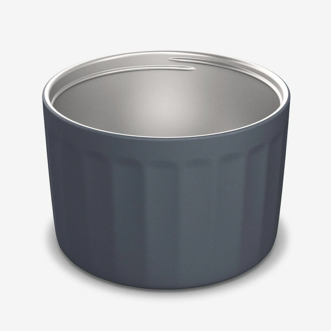Botella isotérmica acero inox 1,5 L con filtro para té, senderismo y camping - Image 7