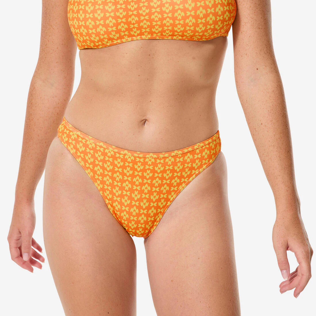 Braga Bikini Borneo Mujer Keyshot - Image 6