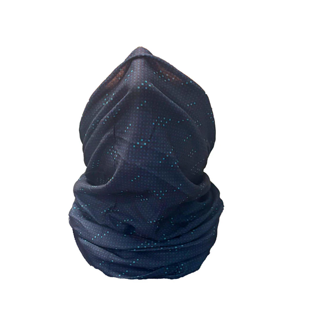Braga cuello ciclismo Van Rysel ROADR 100 - Image 5