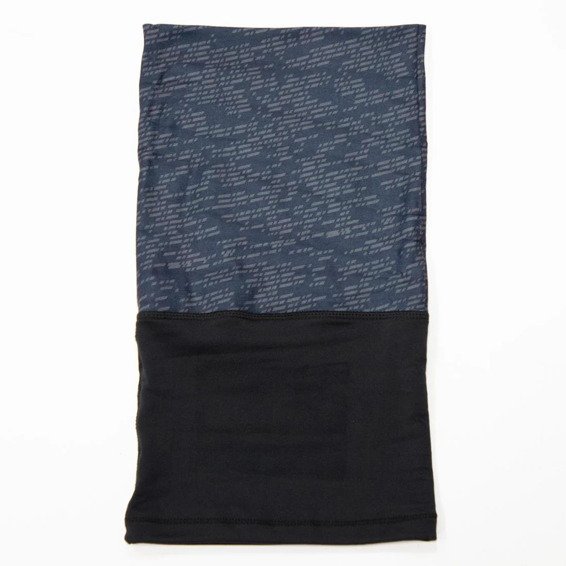 Braga Cuello 500 Negro Fibra Polar - Image 3