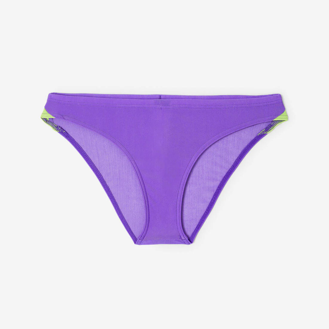 Braguita Bikini Natación Jana Mujer Violeta - Image 8