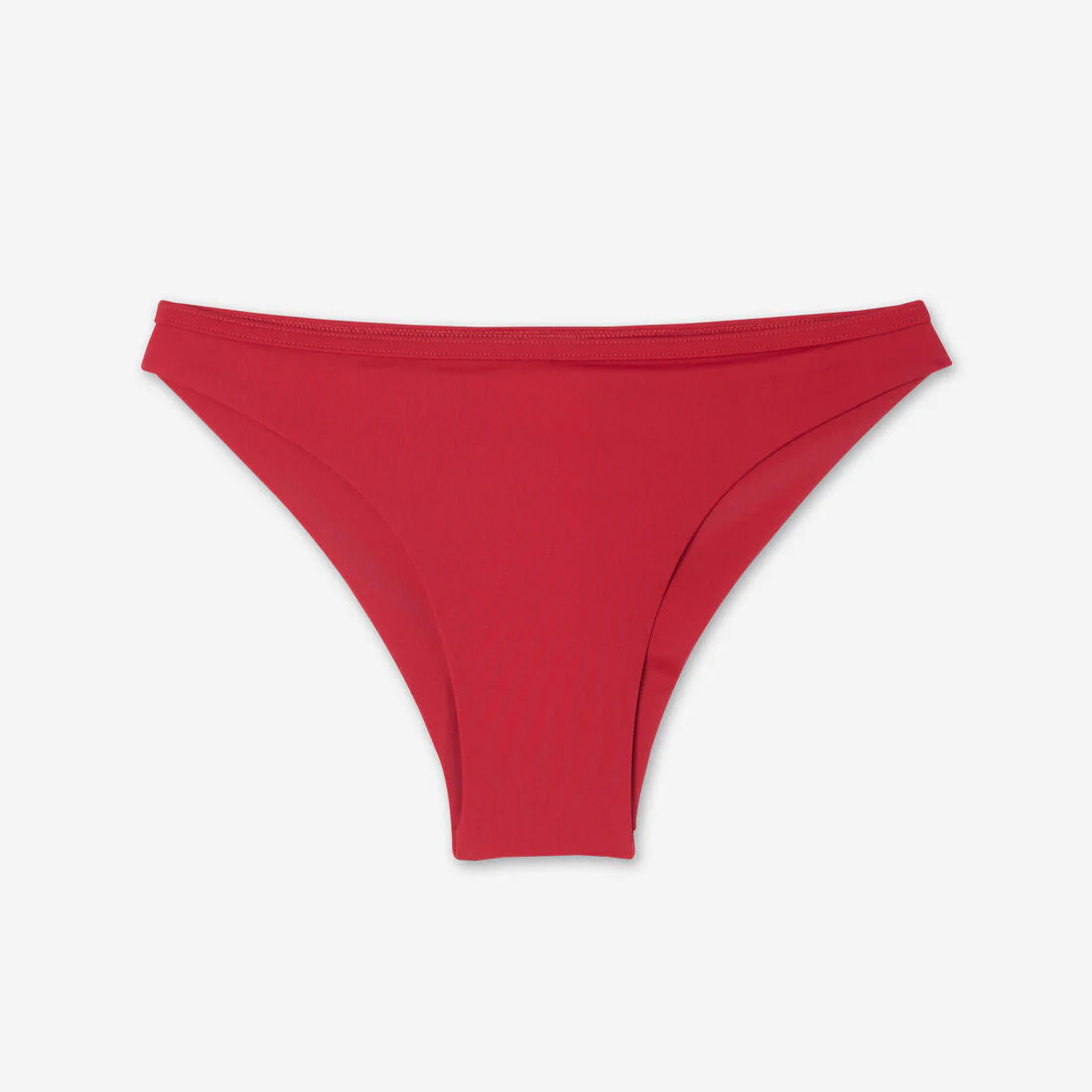Braguita Bikini Tanga Surf Lulu Mujer Texturizado - Image 11