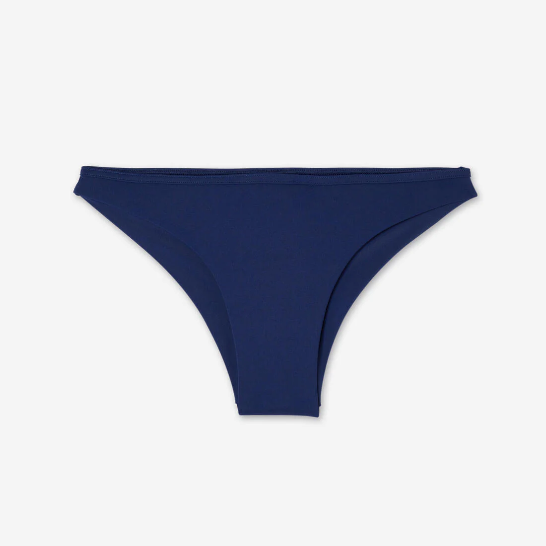 Braguita Bikini Tanga Surf Lulu Mujer Texturizado - Image 12