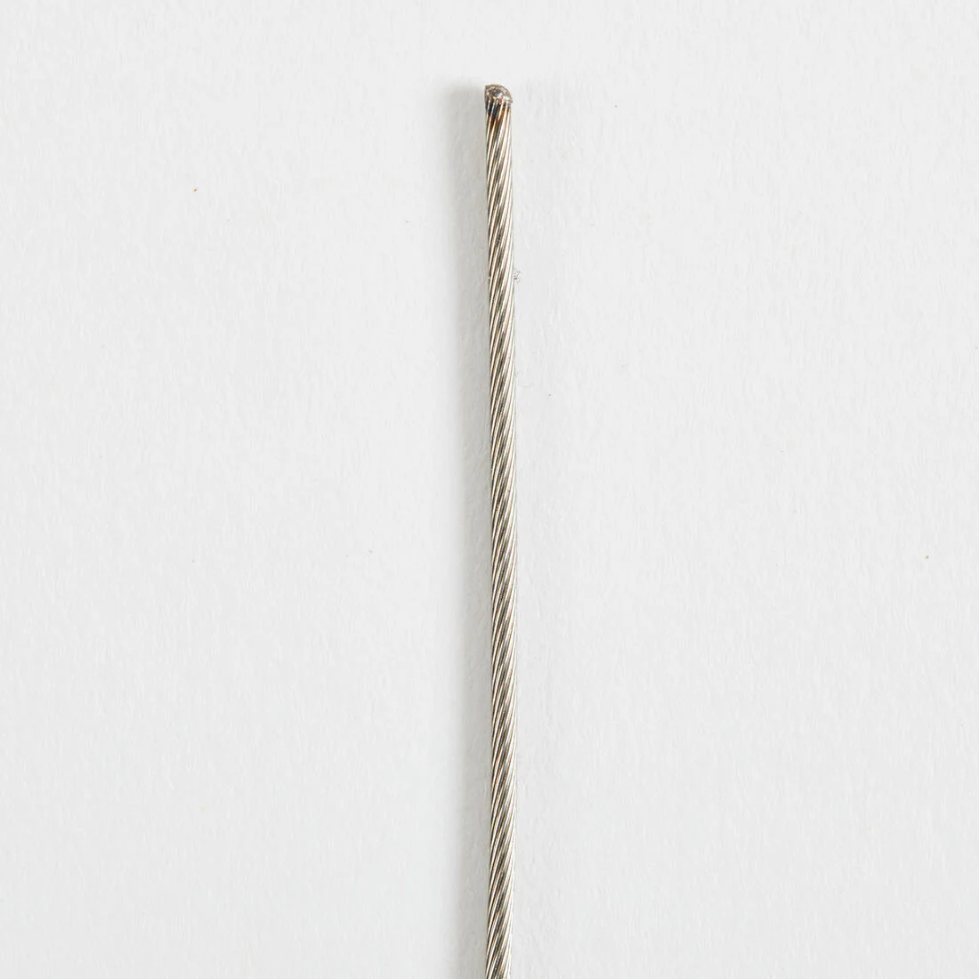 Cable Freno MTB/Ciudad Universal Acero Inoxidable - Image 4