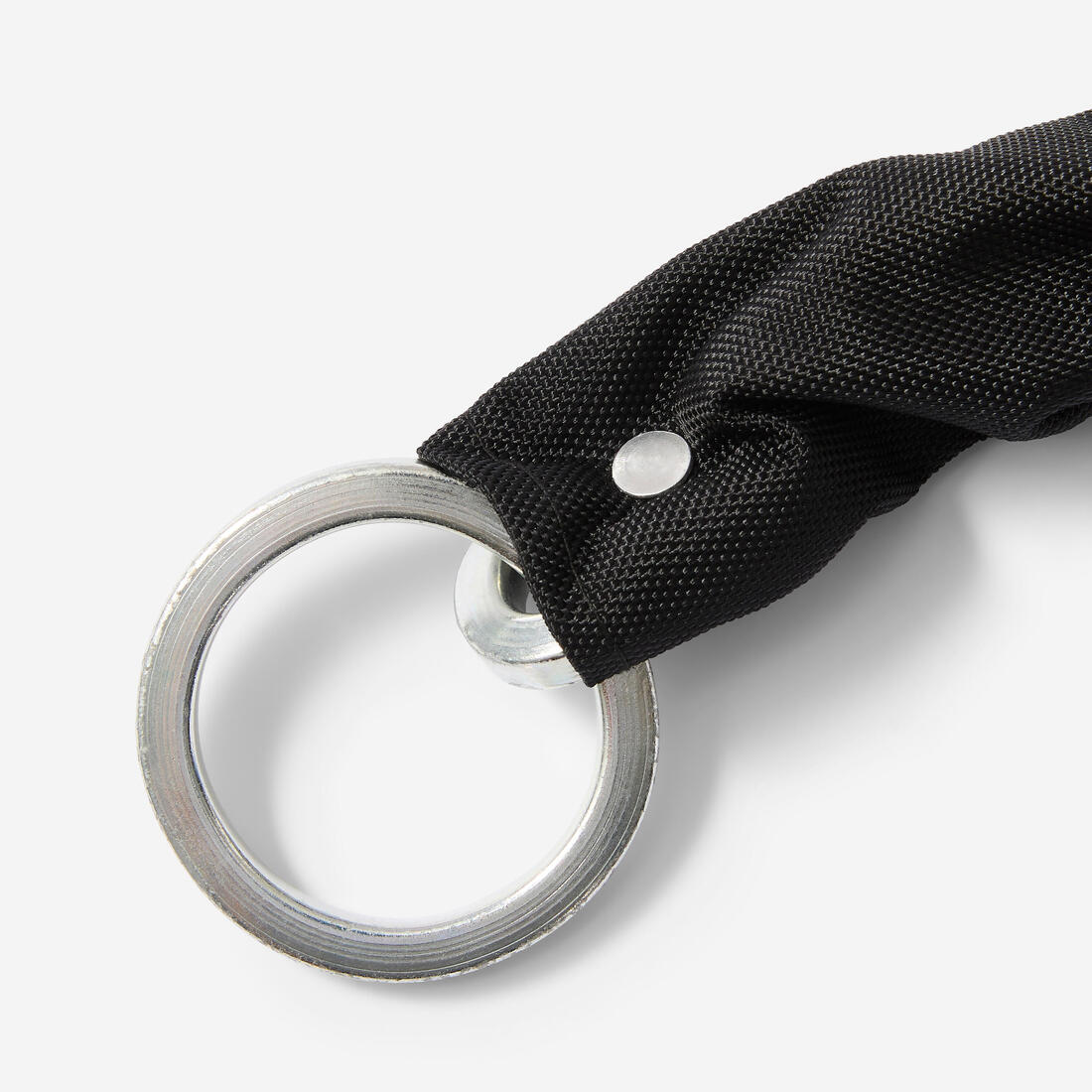 Cadena Antirrobo Complementaria Bici Plug-In Chain 900 ART 2 - Image 4