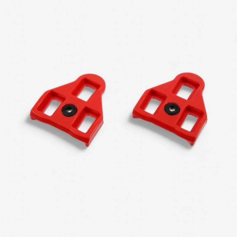 Calas compatibles Look Delta