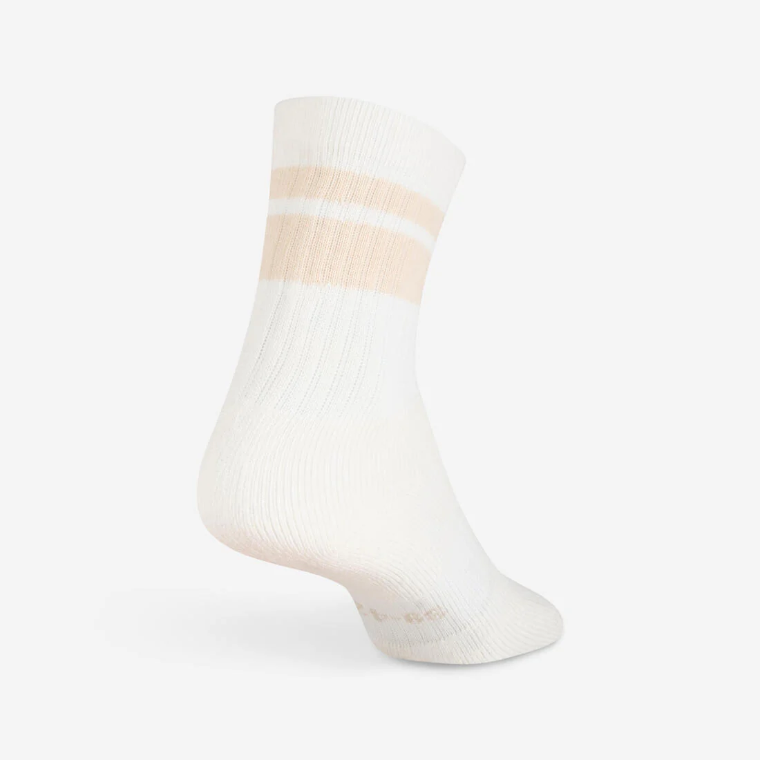 Calcetines altos de deporte Pack de 3 Artengo RS 500 - Image 12