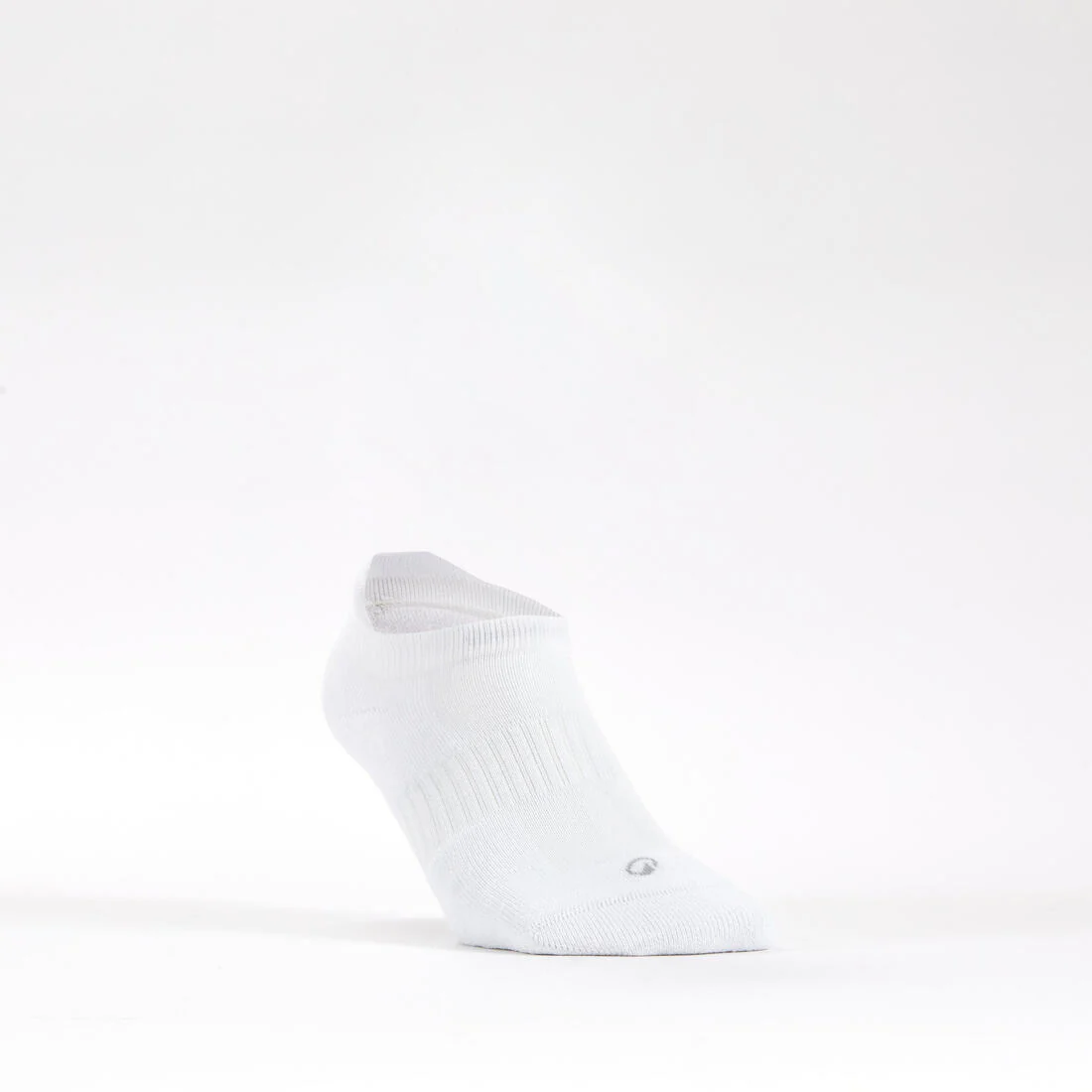Calcetines cortos de tenis Pack de 3 Artengo RS 500 - Image 3