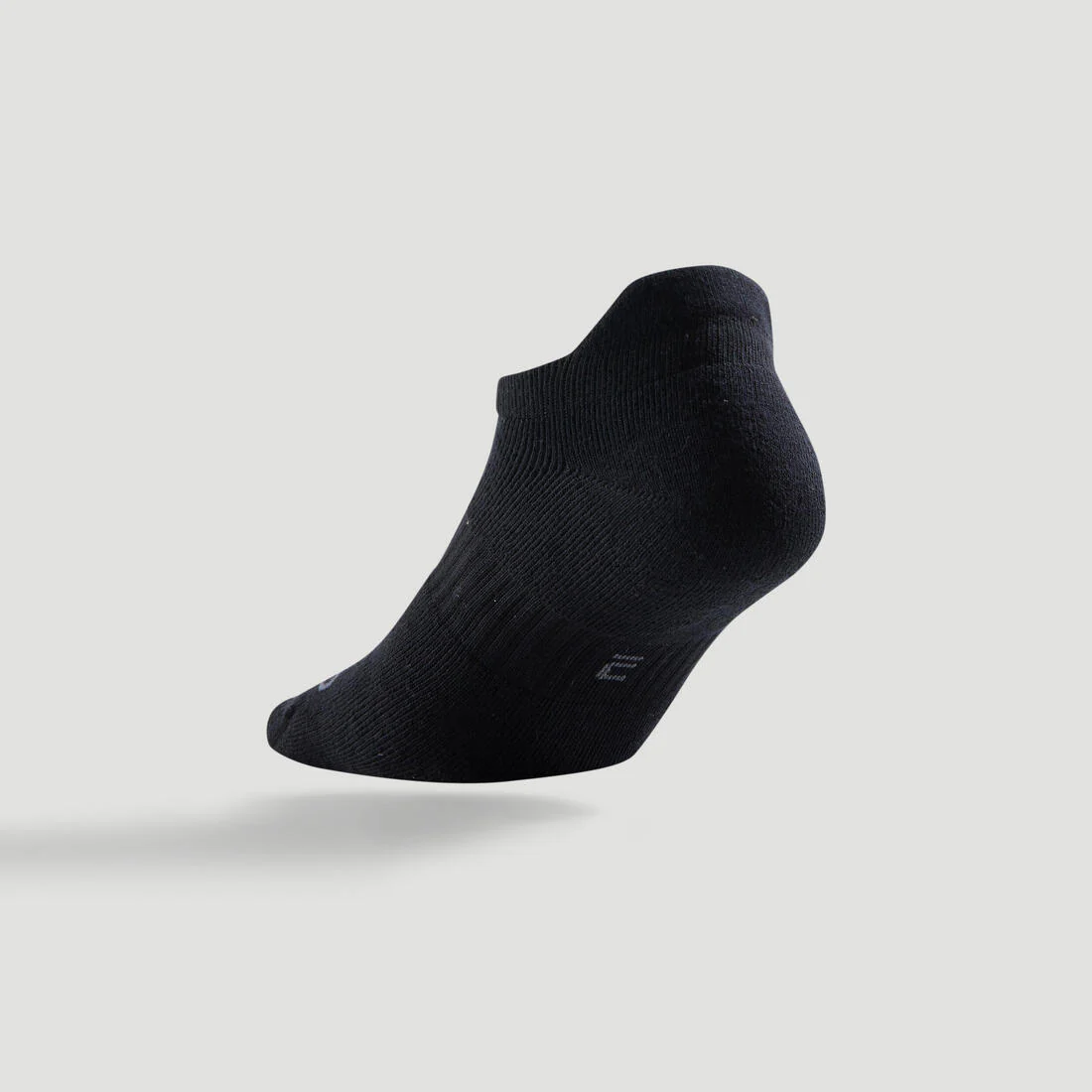Calcetines cortos de tenis Pack de 3 Artengo RS 500 - Image 9