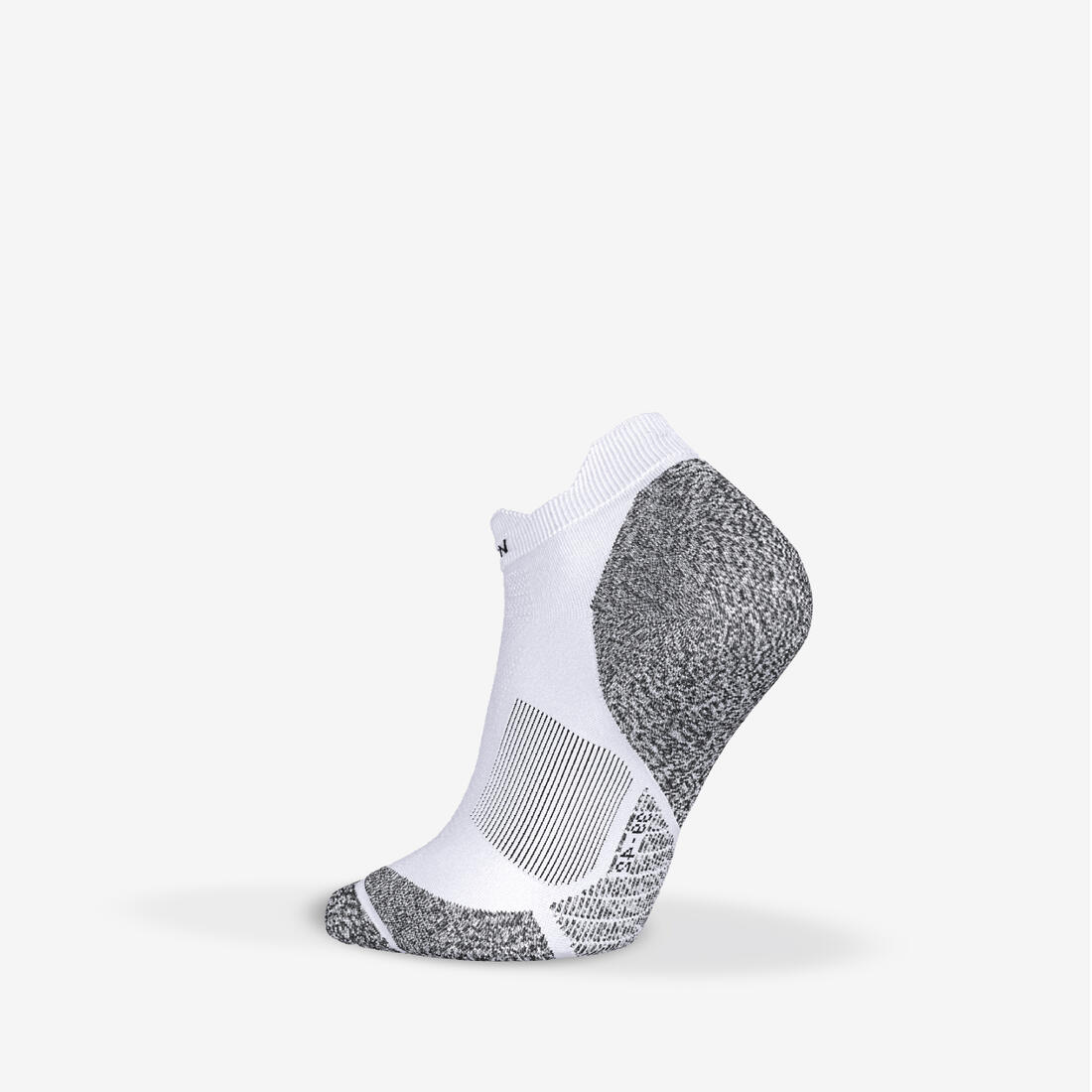Calcetines de running Kiprun invisibles finos - Image 9