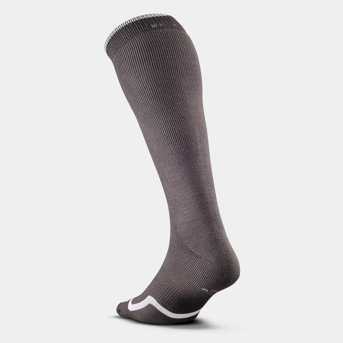 Calcetines térmicos de esquí y nieve Adulto Wedze 50 - Image 4