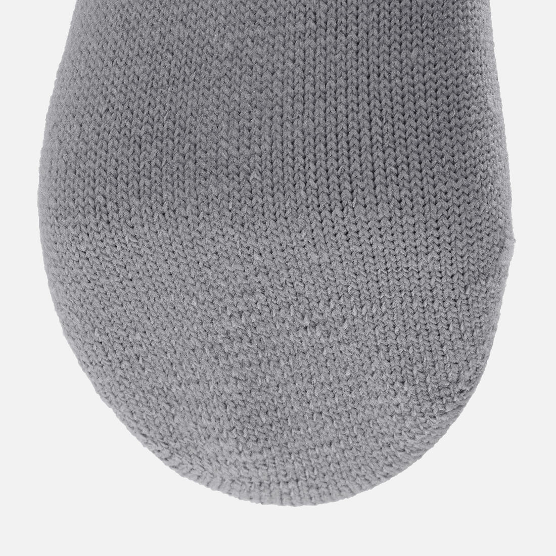 Calcetines de esquí niños, 100 - Image 2