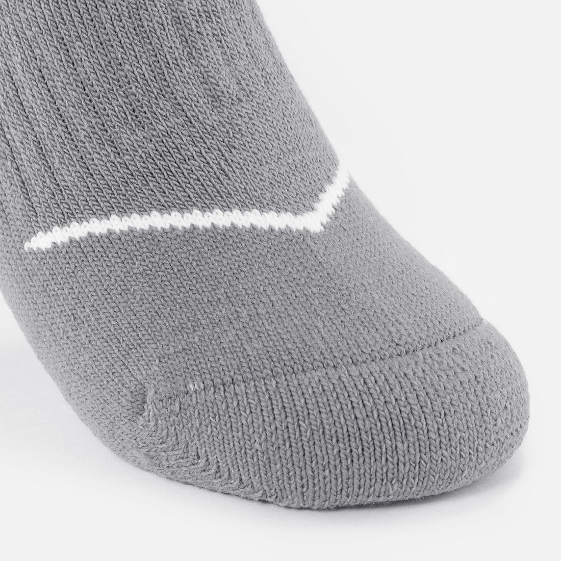 Calcetines de esquí niños, 100 - Image 3