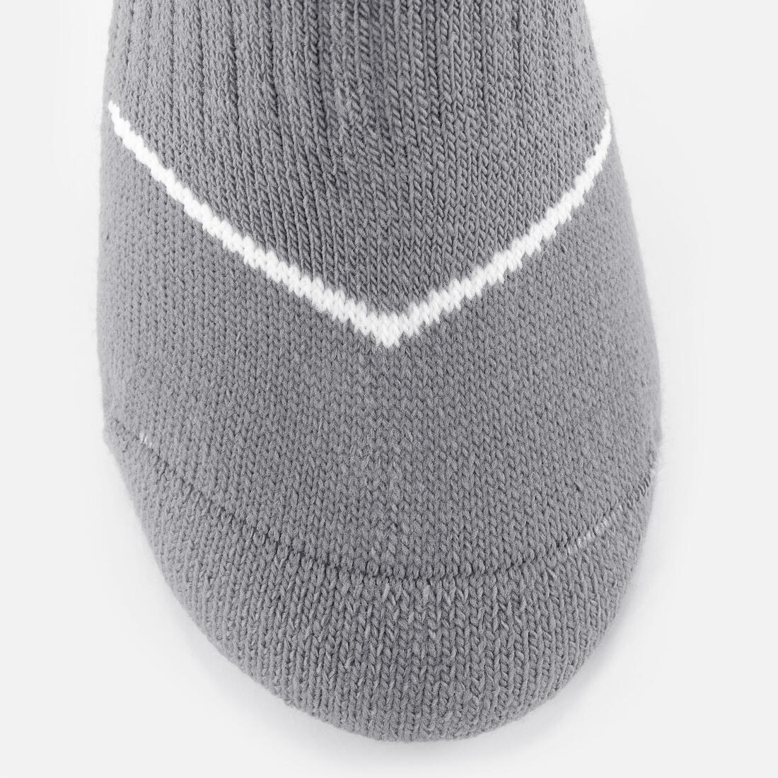 Calcetines de esquí niños, 100 - Image 4