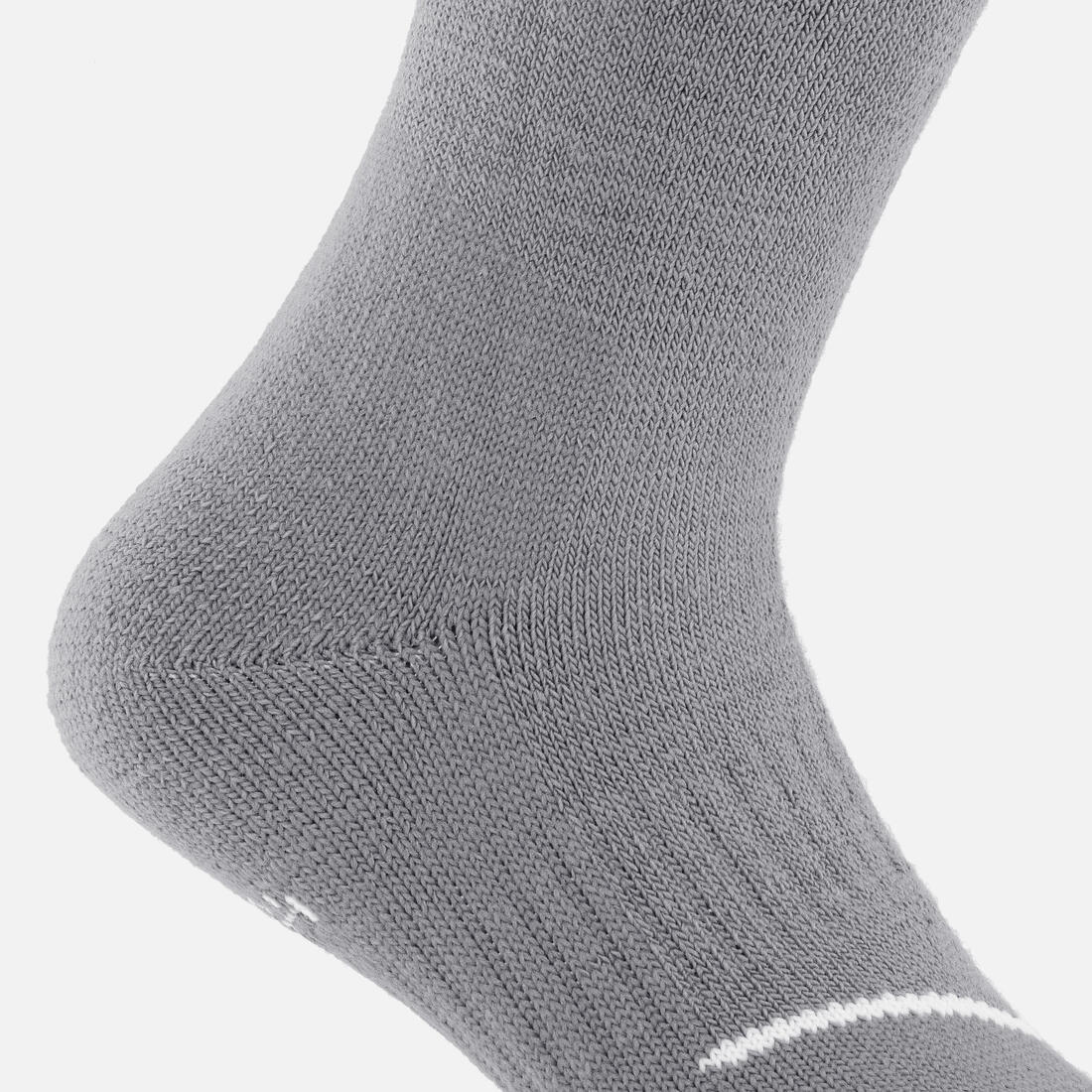 Calcetines de esquí niños, 100 - Image 6