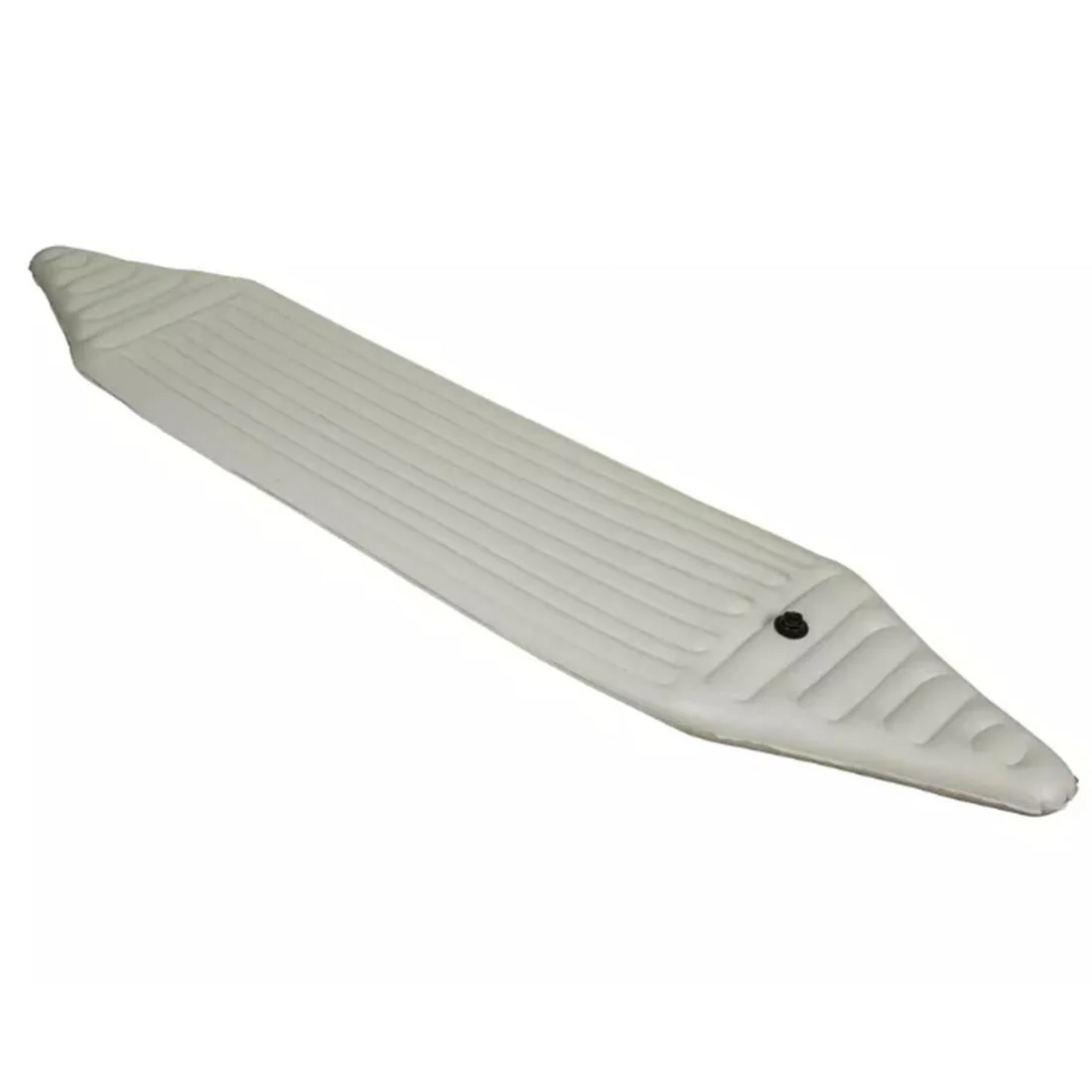 Cámara Fondo Recambio Kayak Hinchable Itiwit/Tribord 100 3 Plazas