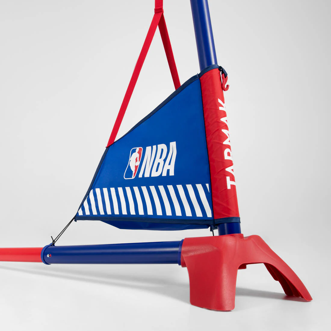 Canasta de baloncesto Niños Tarmak Hoop 500 Easy NBA - Image 5