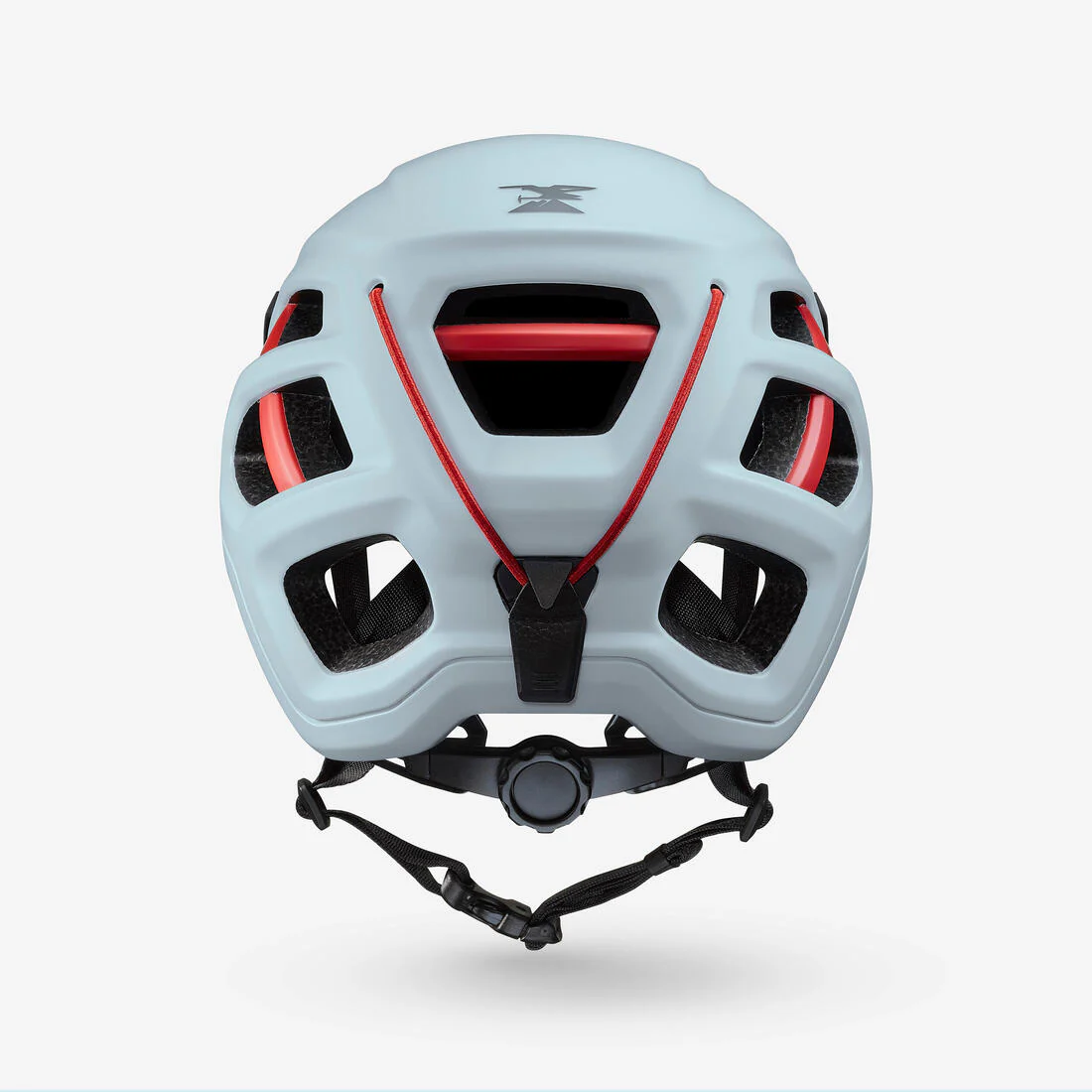 Casco de escalada y alpinismo Adulto Simond Edge - Image 11