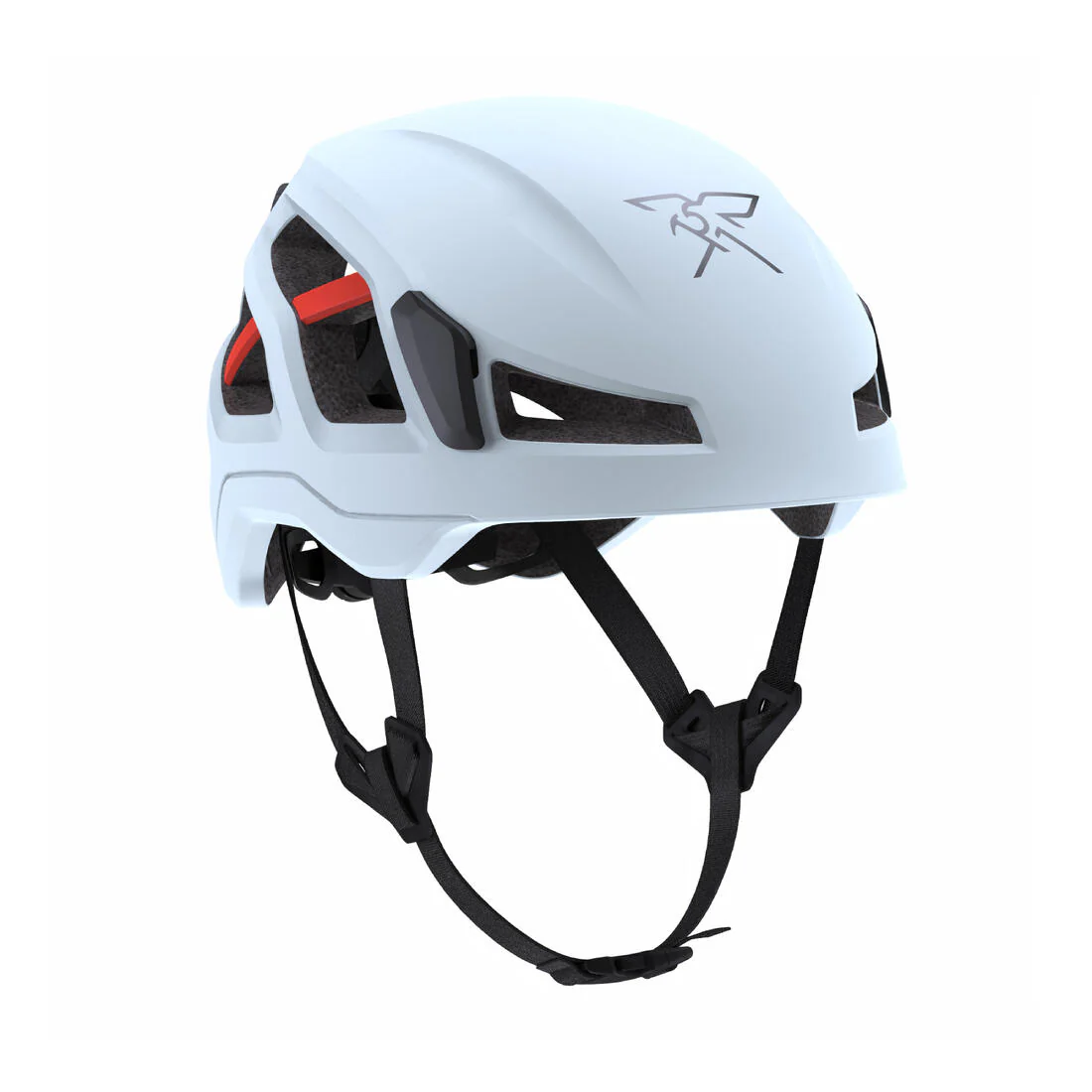Casco de escalada y alpinismo Adulto Simond Edge - Image 16
